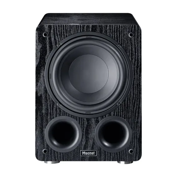 Magnat Alpha RS 8 Black