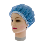 Шапочка для душа, Sibel