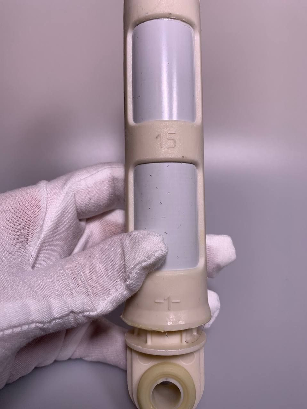 Амортизаторы стиральных машин Zanussi, Electrolux, CANDY, AEG 80 N