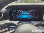 Mercedes-Benz E-Class W213 E250 Avangarde (04.2021)