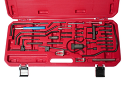 Фиксатор распредвала для установки фаз ГРМ (PEUGEOT CITROEN) JTC