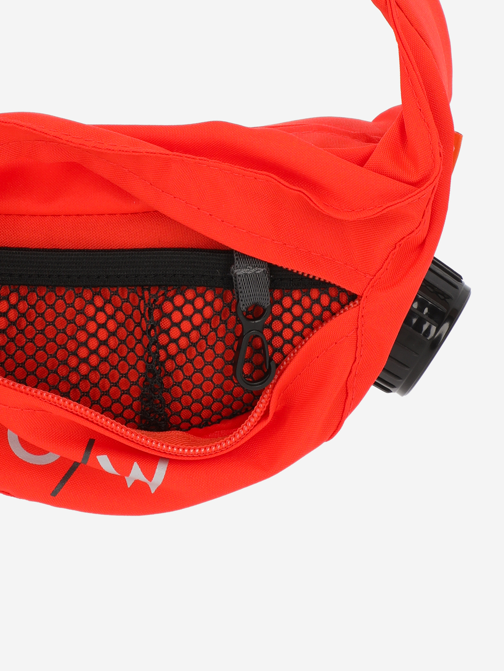 Подсумок ONEWAY THERMO BELT оранжевый OZ10225
