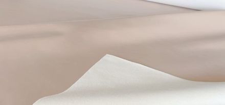 Искусственная кожа Венеция Беж