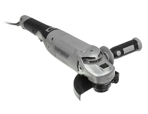 Углошлифовальная машина Ресанта УШМ-125/1400Э