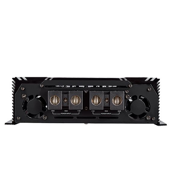 Apocalypse AAB-7900.1D