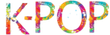 K-POP