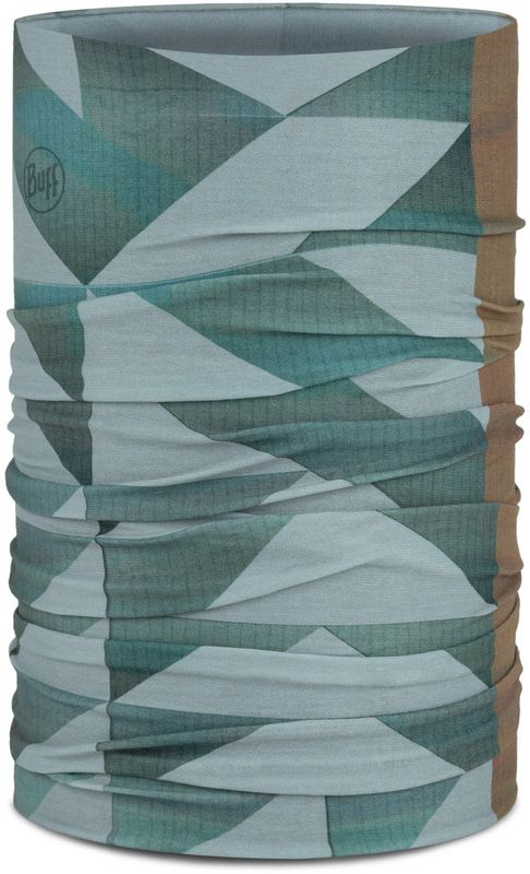 Многофункциональная бандана-труба Buff Original Lidre Multi Фото 1