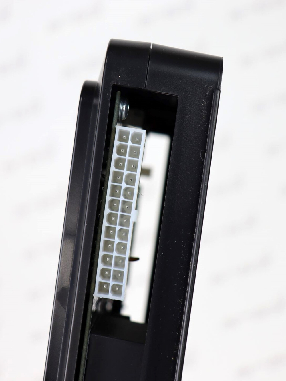 DU4991100217 (6)