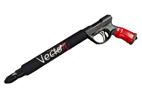 Компенсатор плавучести Vector (Вектор) 7 мм 19 см (нейлон / открытая пора)