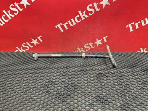 Трубка кондиционера 2018г