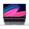 71008301371_0125524041632