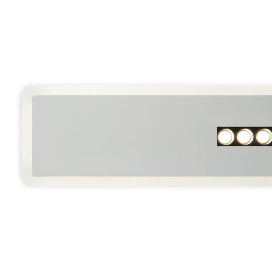 Потолочный светильник Freya FR6105CL-L40W