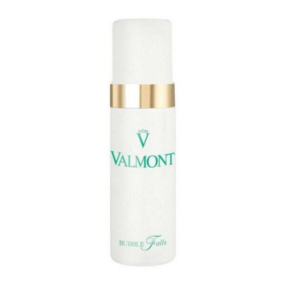 Пенка для снятия макияжа Purify Valmont Purity (150 ml) 150 ml