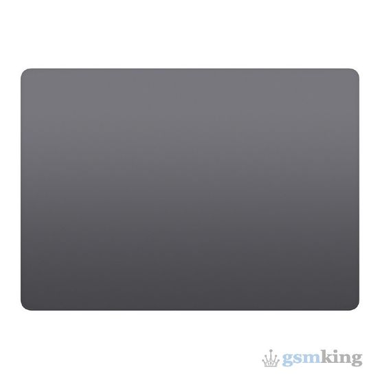 Apple Magic Trackpad 2 BLACK Bluetooth MMMP3