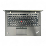 ThinkPad x1 Carbon 3rd