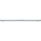 MC7D4RU A_0425627111229