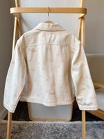 Джинсовый костюм Bonpoint, 140