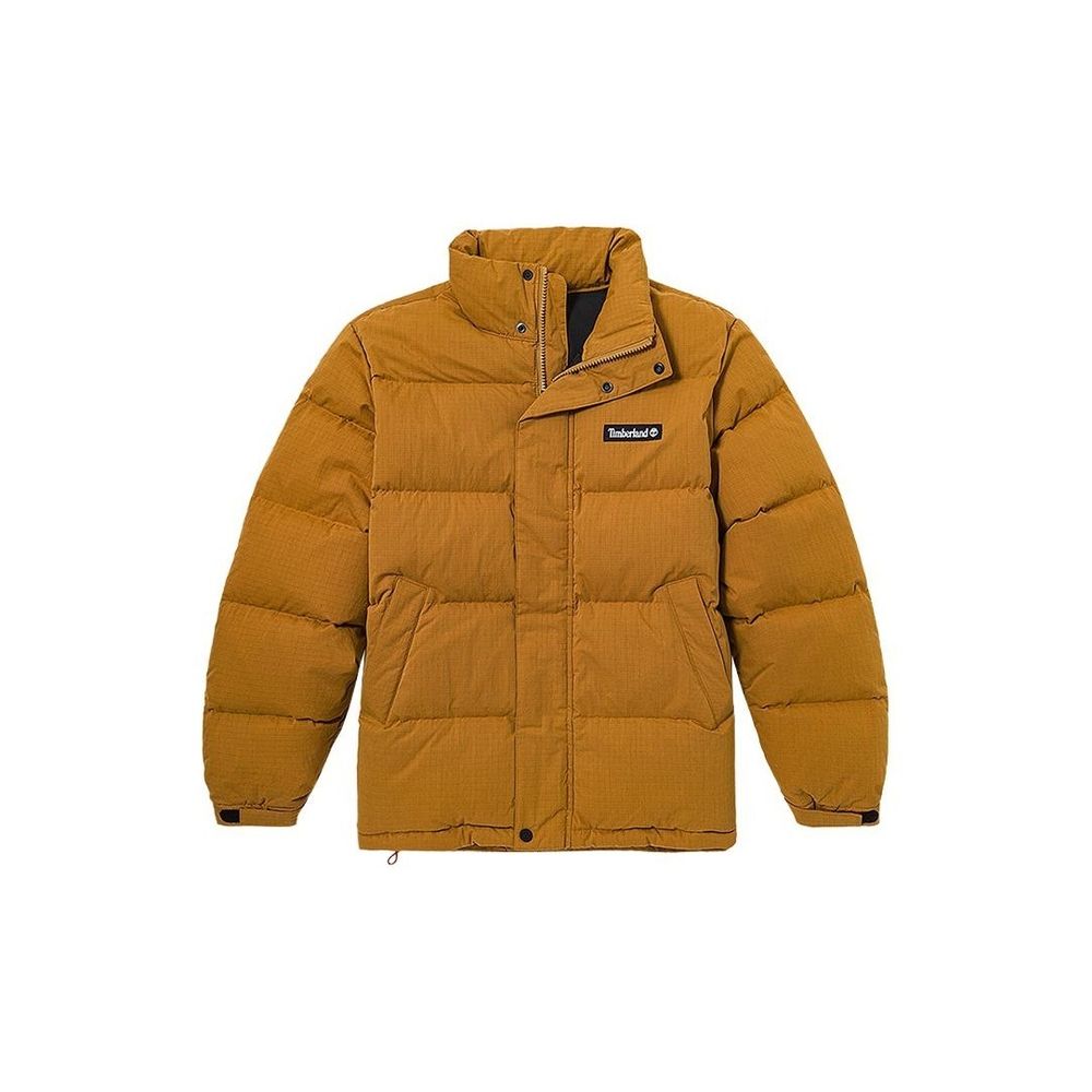 Timberland Jacket, A26VY-P47