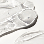 Axis-Y, PHA Resurfacing Glow Peel, 50 мл (1,69 жидк. унц.)