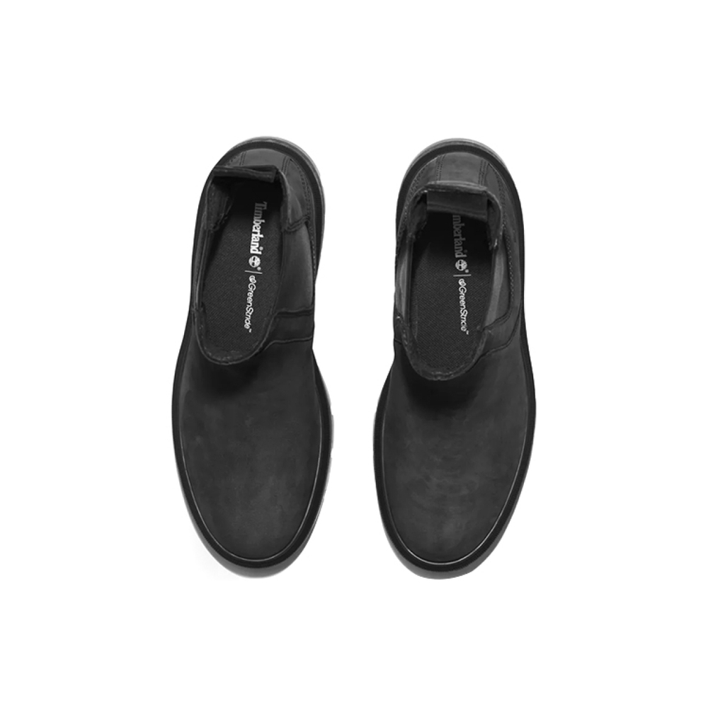 Ботинки Timberland Cortina Valley, A5ND7015