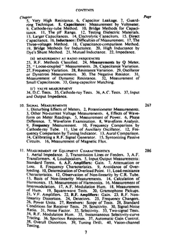 Radio Laboratory Handbook | M.G. Scroggie
