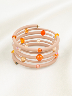 Браслет Unita