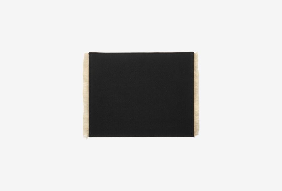 DEXP OM-S Carpet beige_0226522102603