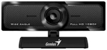 Веб-камера Genius WideCam F100 V2