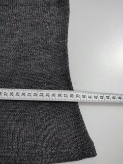 Шорты с шерстью 42 размер