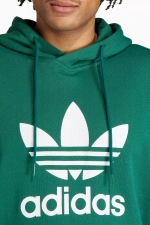 Кофта adidas Adicolor Classics Trefoil