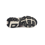 Кроссовки Nike V2K Run "Platinum Violet" Women's