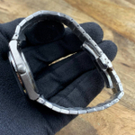 Часы Tissot, арт. 467049357