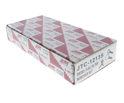 Набор ключей для топливного фильтра (MITSUBISHI) JTC