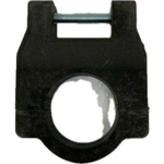 Крепление фары печатное для Kugoo G-Booster, G2 Pro