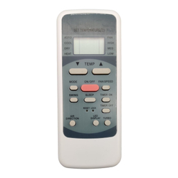 Пульт R51M/E для кондиционеров