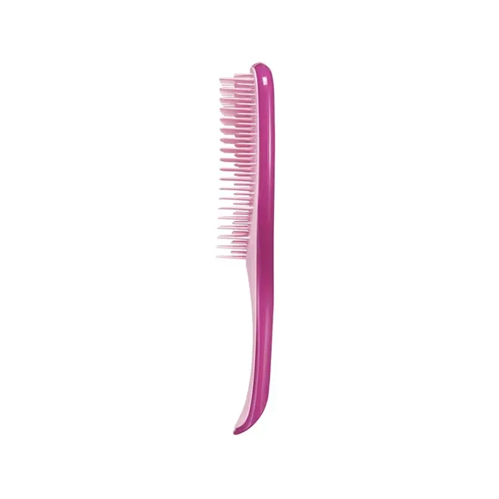 Расческа Tangle Teezer Detangling Hairbrush Rasberry Rouge