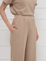 Брюки Б-2 ЛЮК AKIMBO