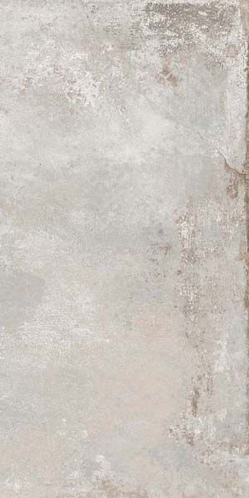 Керамогранит GHOST IVORY RET (PF60004385)