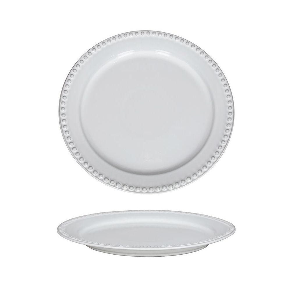 Тарелка d 23 см Lord Gray P.L. Proff Cuisine [8]