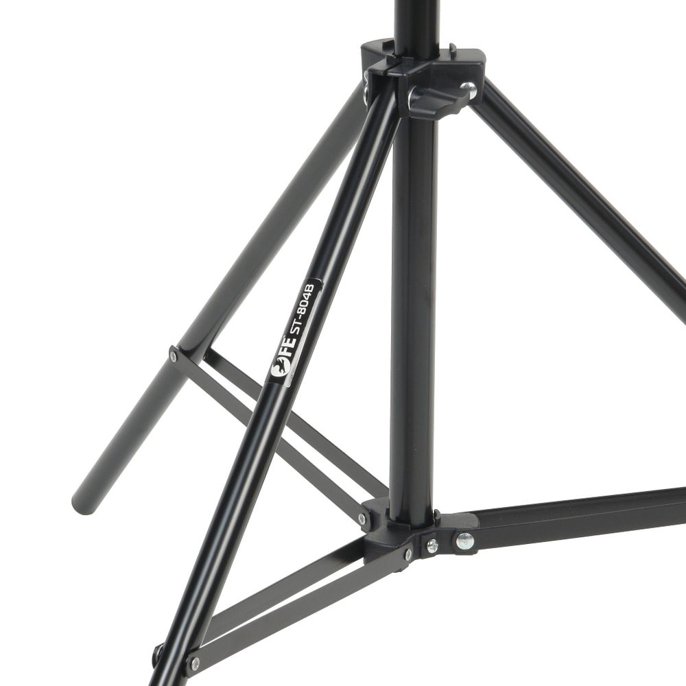 Стойка Falcon Eyes ST-804B