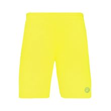 Шорты мужские Sir Vituli Move