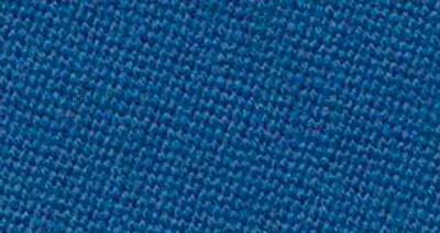Сукно Simonis 760 ш1,98м Electric blue