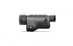 Тепловизор с дальномером LZIRTEK Hors 650L