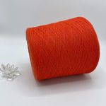 Mille Fili S.P.A. 30% меринос 5% кашемир 30% вискоза 35% полиамид