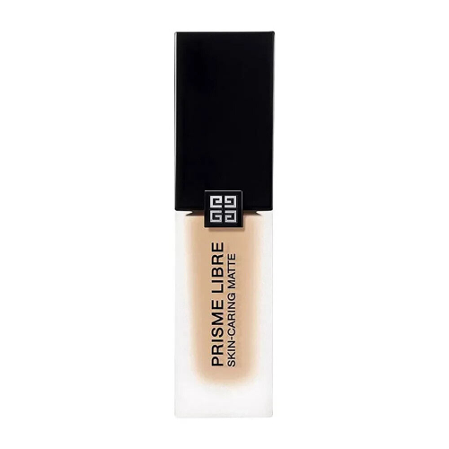 GIVENCHY Prisme Libre Matte 2-W110 Foundation