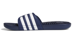 Сланцы Adidas Adissage Slides - Blue