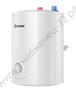 Водонагреватель THERMEX IC 10 U