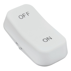 Ночная лампа ON/OFF