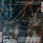 Holy Moses / The New Machine Of Liechtenstein (RU)(CD)