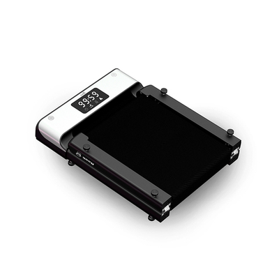 Беговая дорожка Orlauf Rook